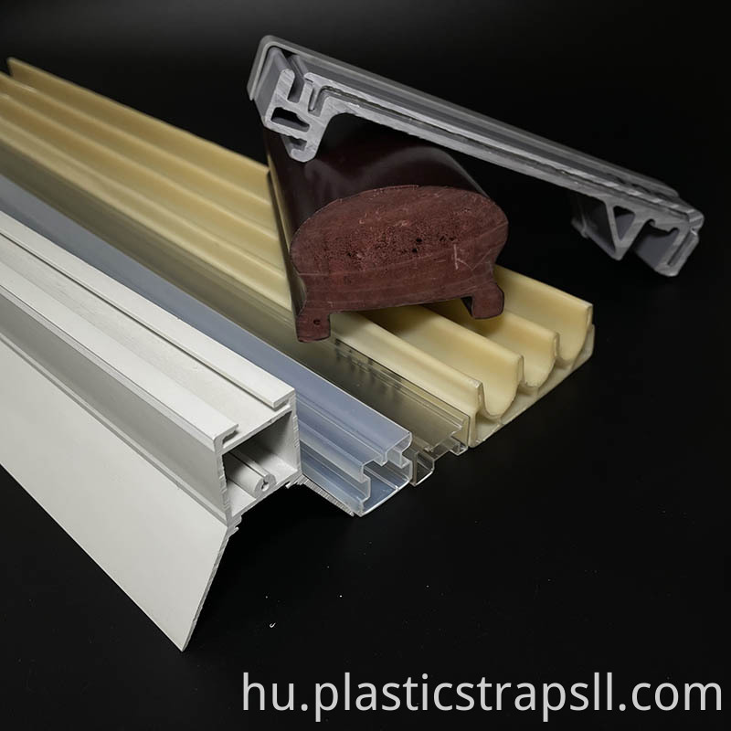 JRCK1002 3 Jrck1002 3